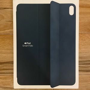iPad Air Smart Folio